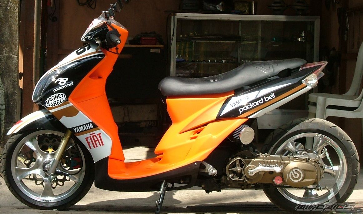 Bike Photo 1947158