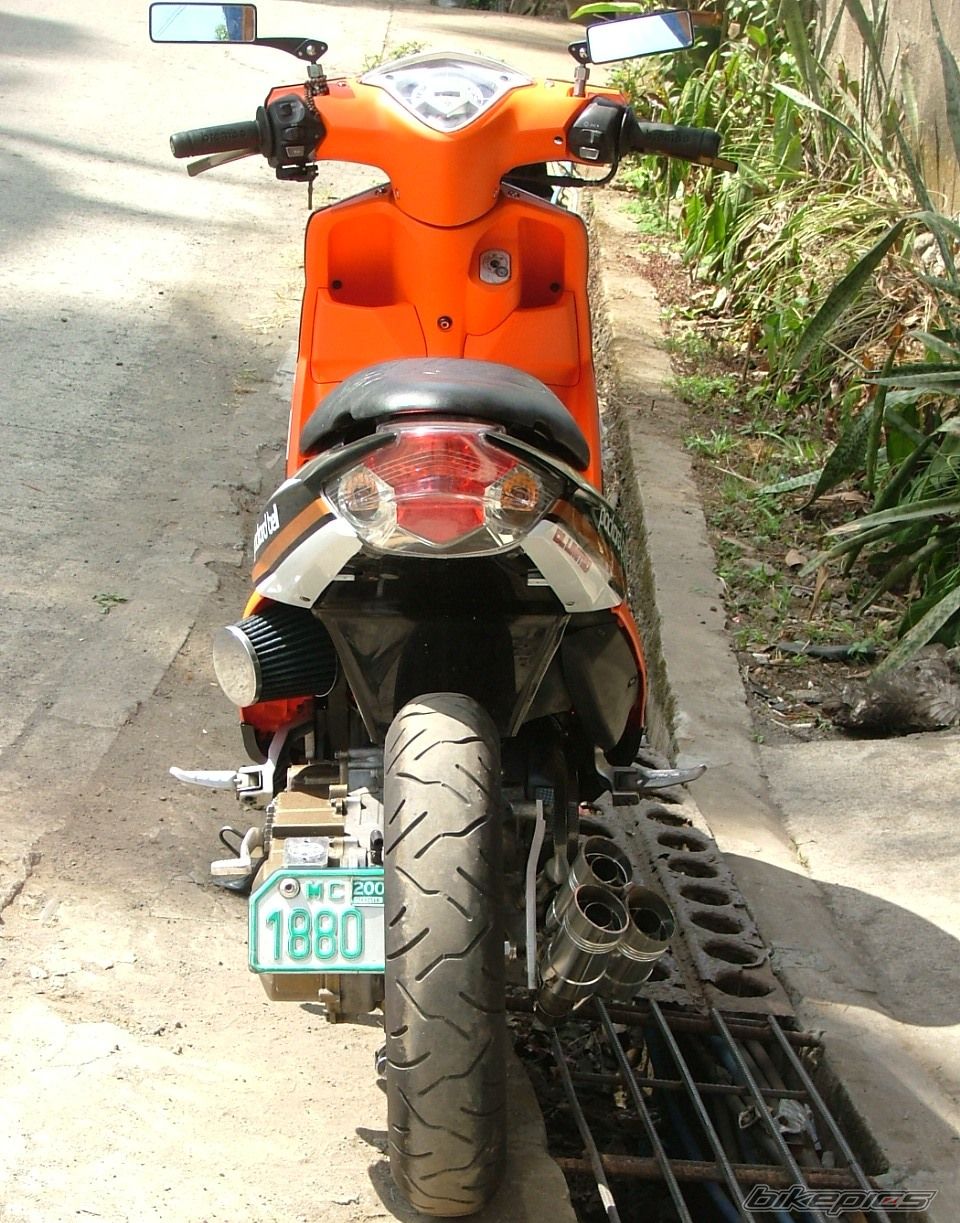 Bike Photo 1947159