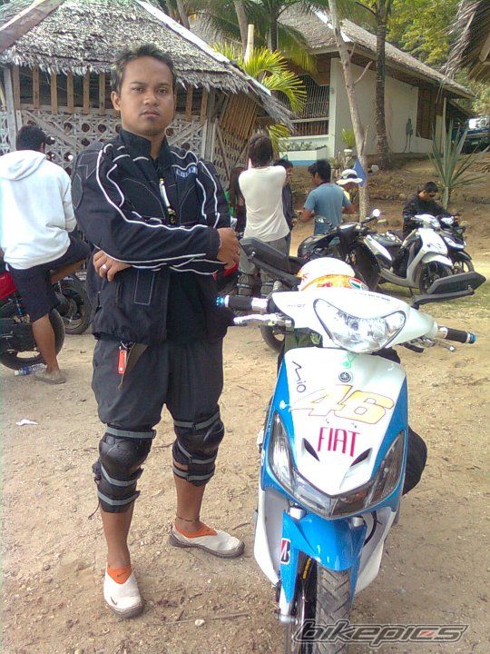 Bike Photo 1947160