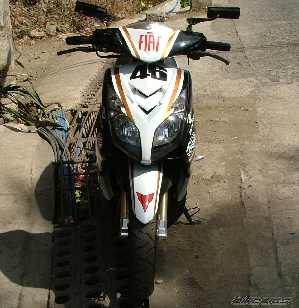 Bike Photo 1947161