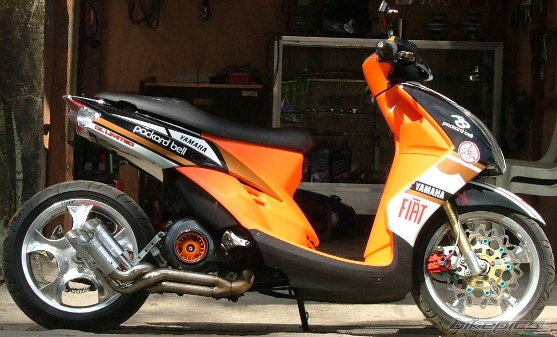 Bike Photo 1947166