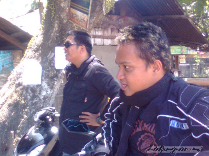 Bike Photo 1947171