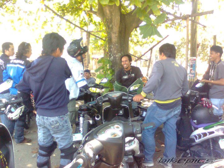 Photo 1947173