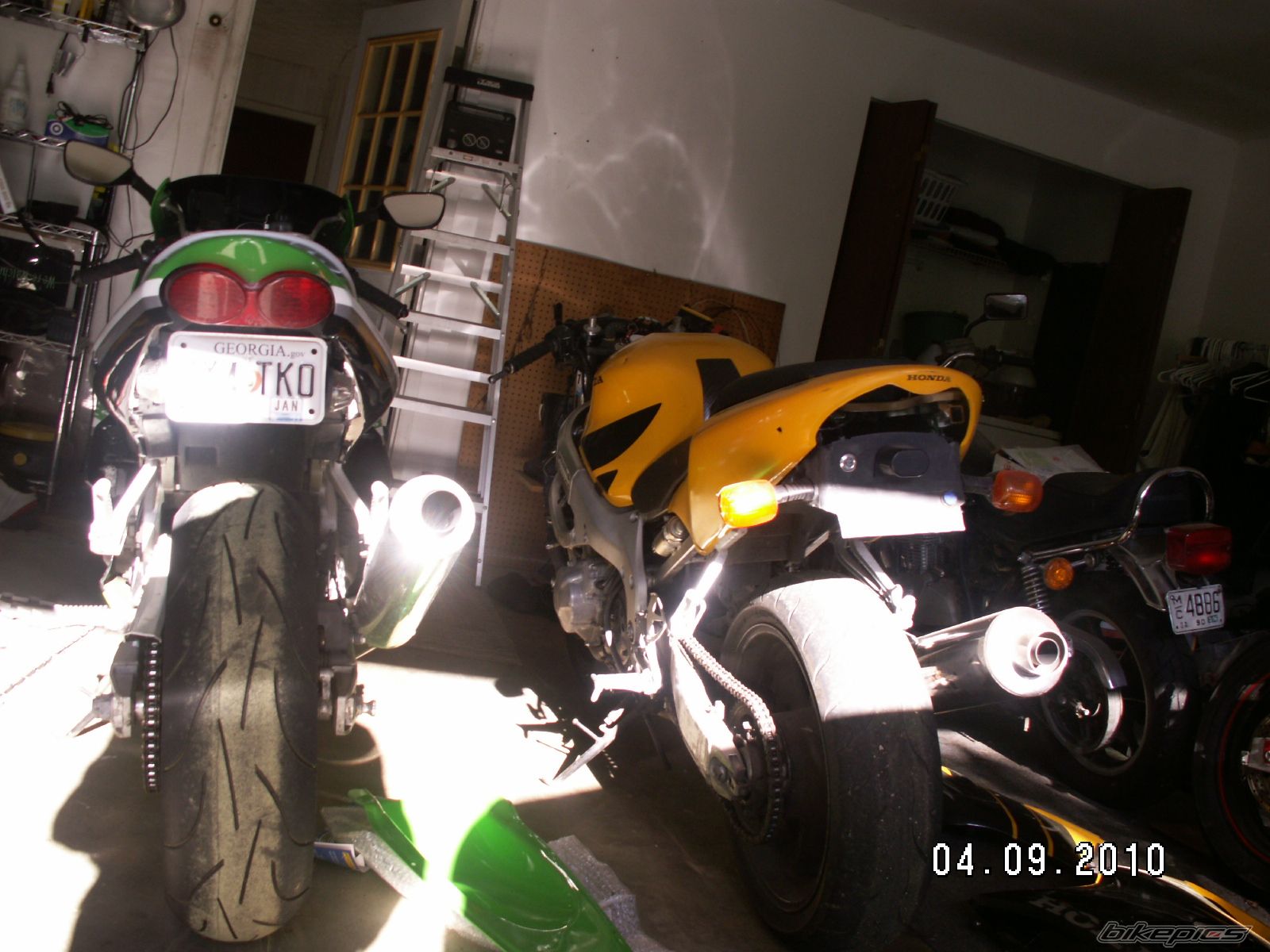 Bike Photo 1947176