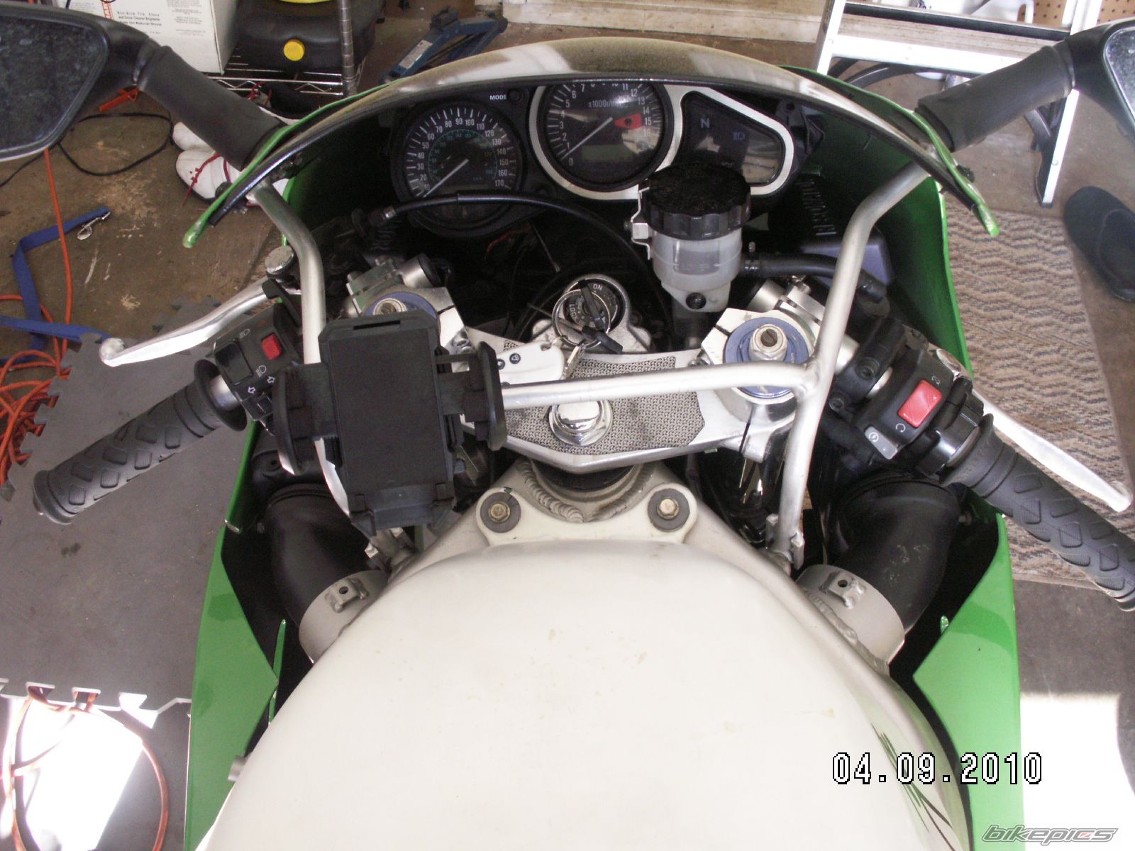 Bike Photo 1947178