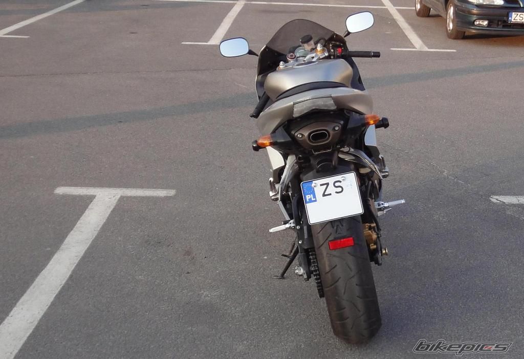 Photo 1947193