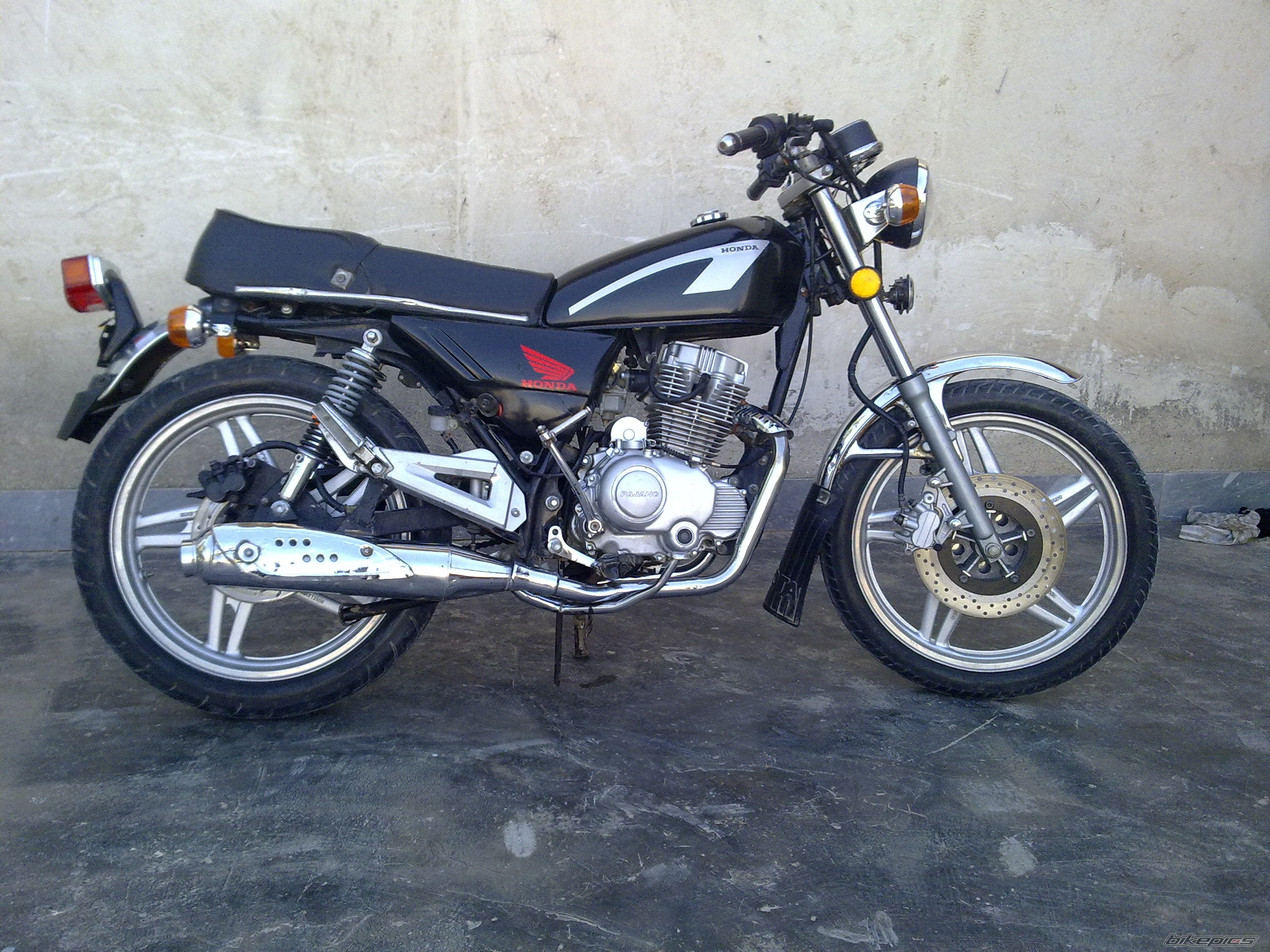 Bike Photo 1947197