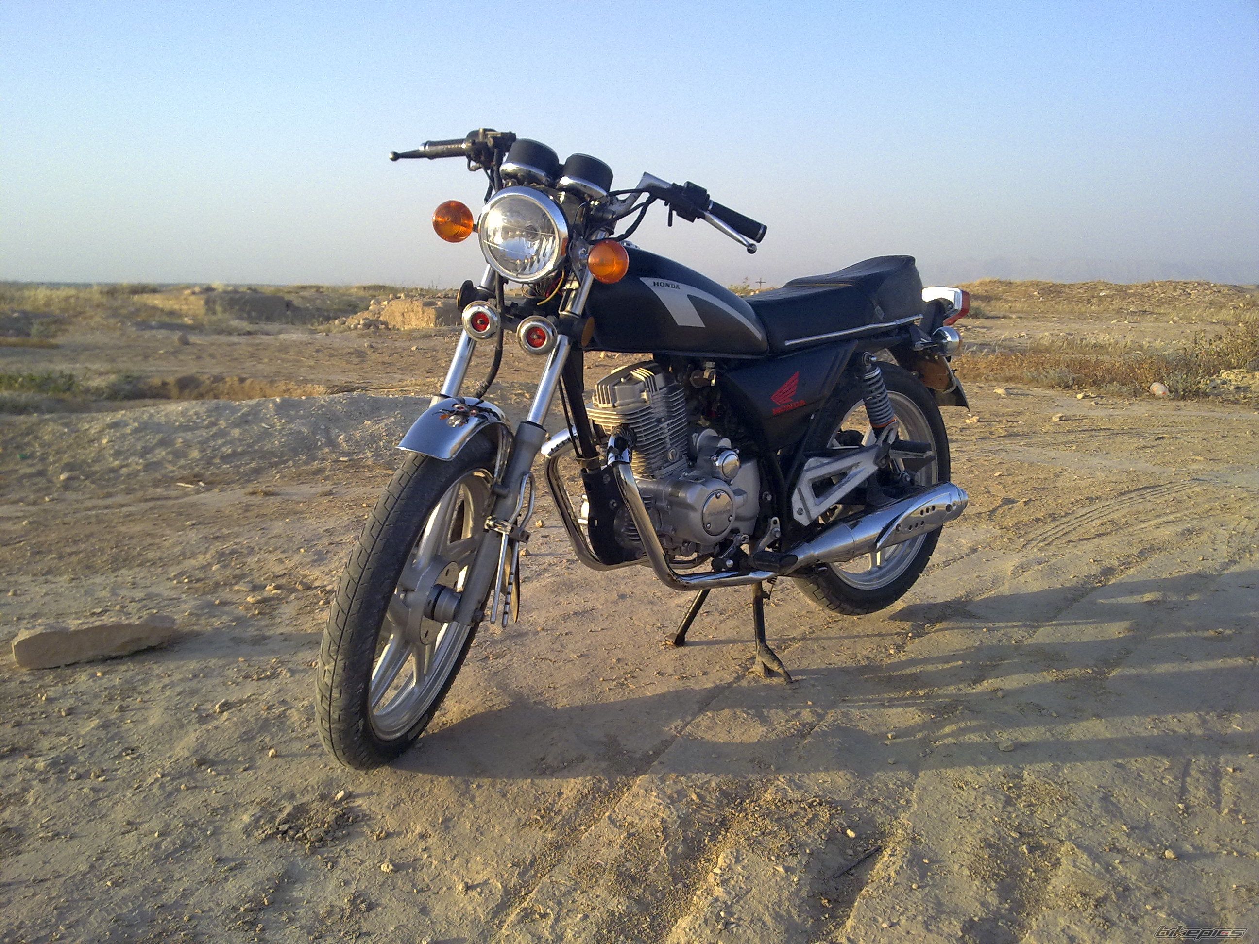 Bike Photo 1947199