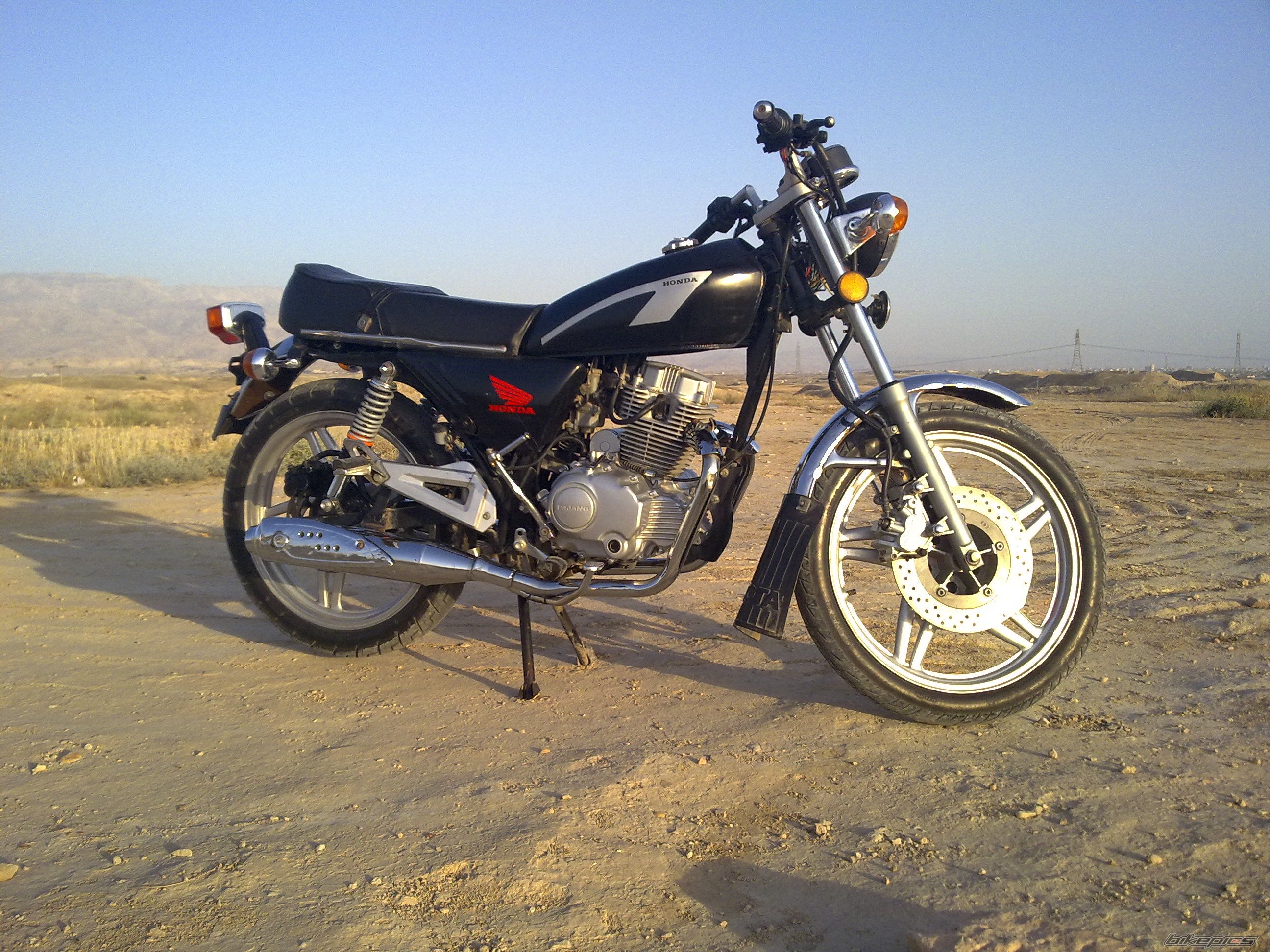 Bike Photo 1947200