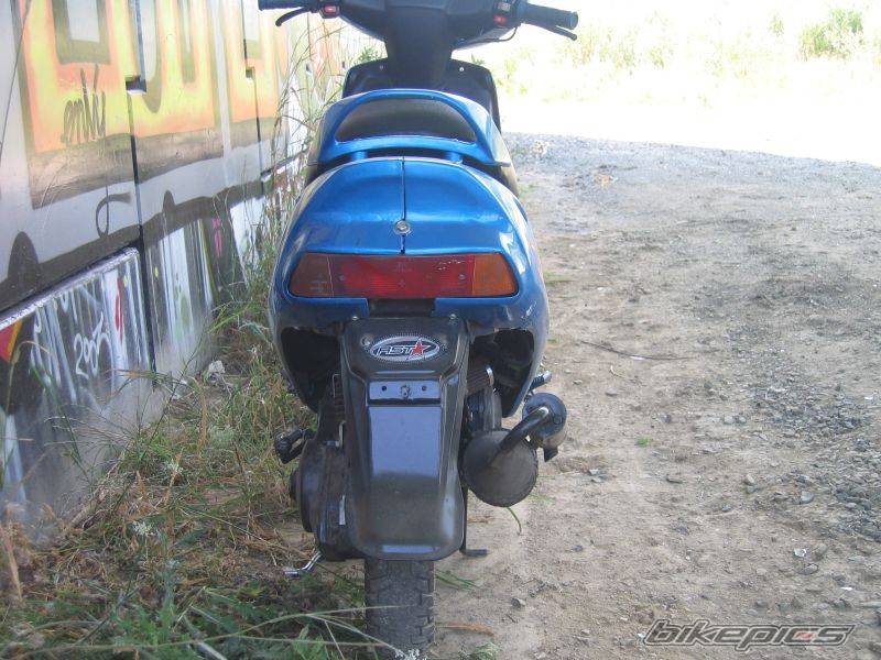 Photo 194723
