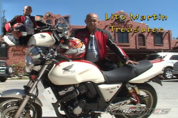 Bike Photo 1947246