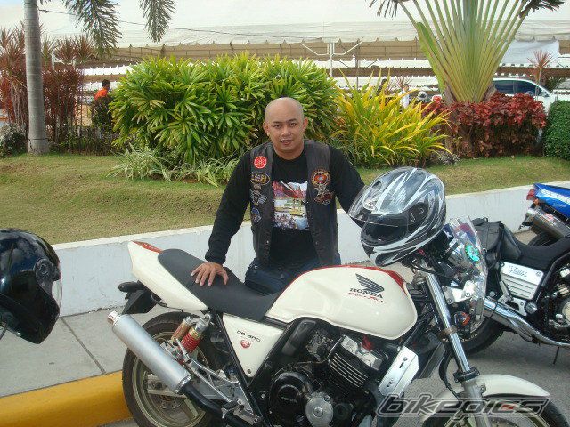Bike Photo 1947247