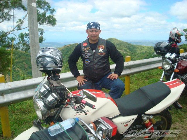 Bike Photo 1947248