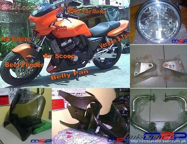 Bike Photo 1947262