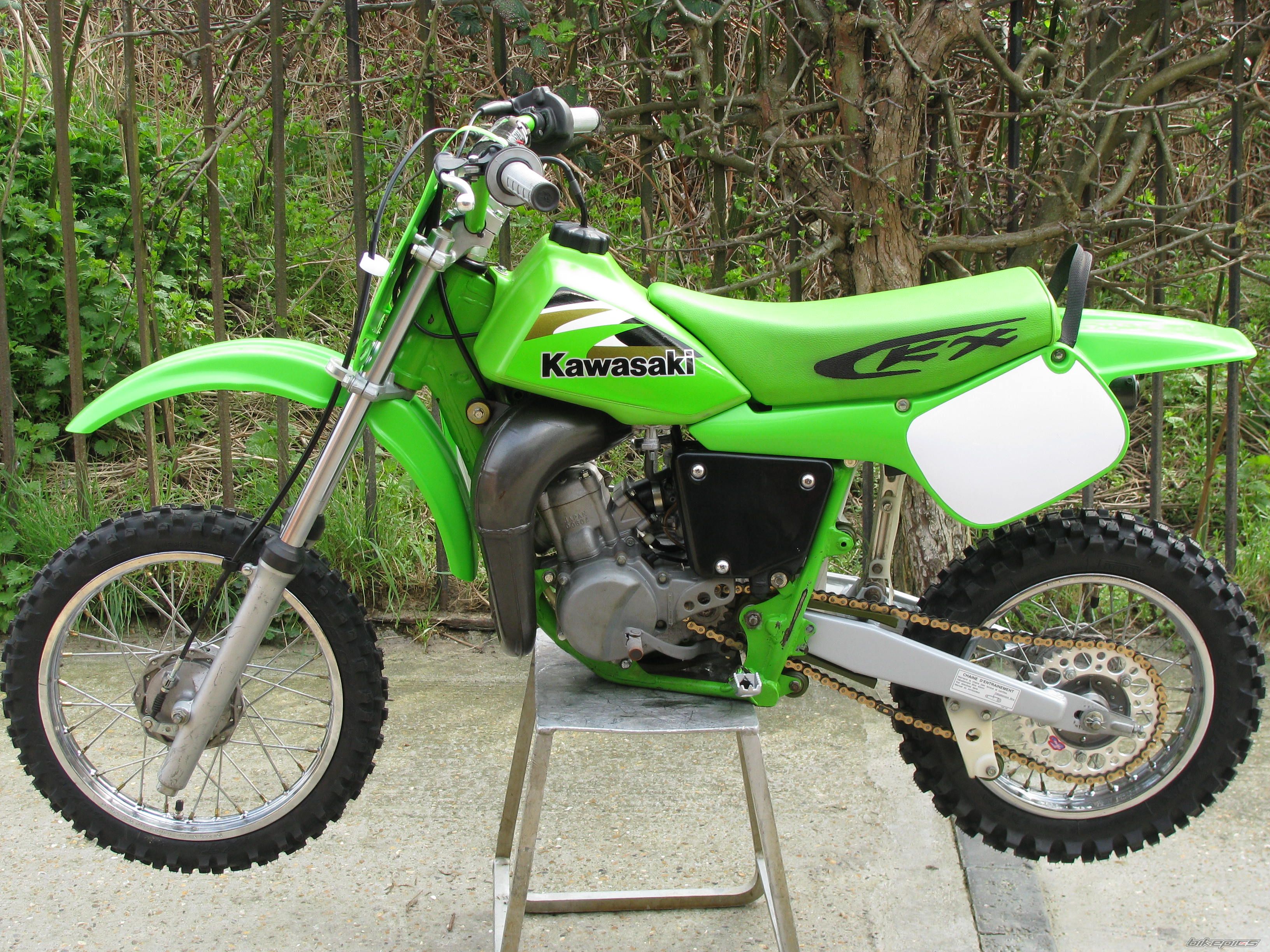 Bike Photo 1947299