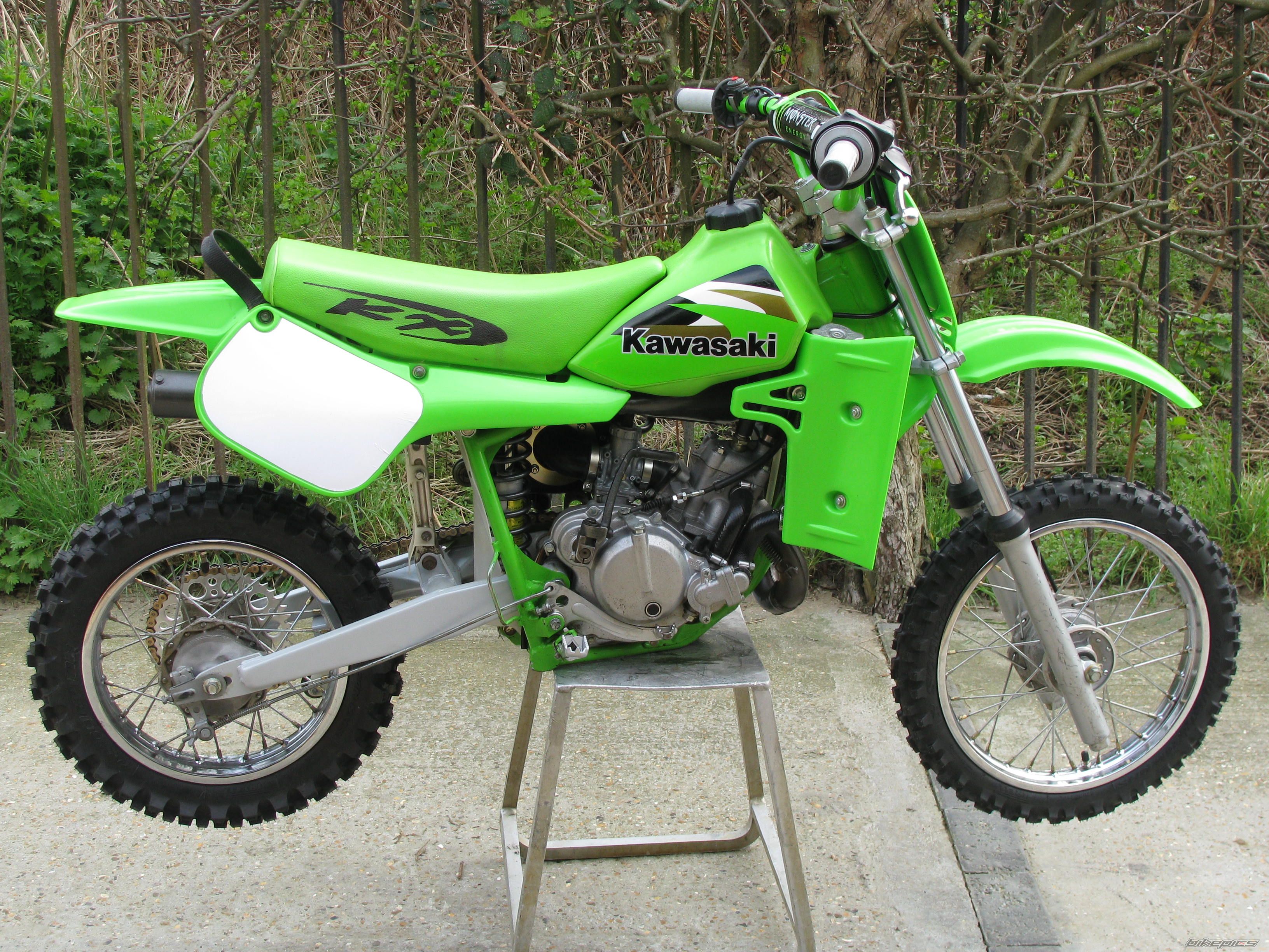 Bike Photo 1947303