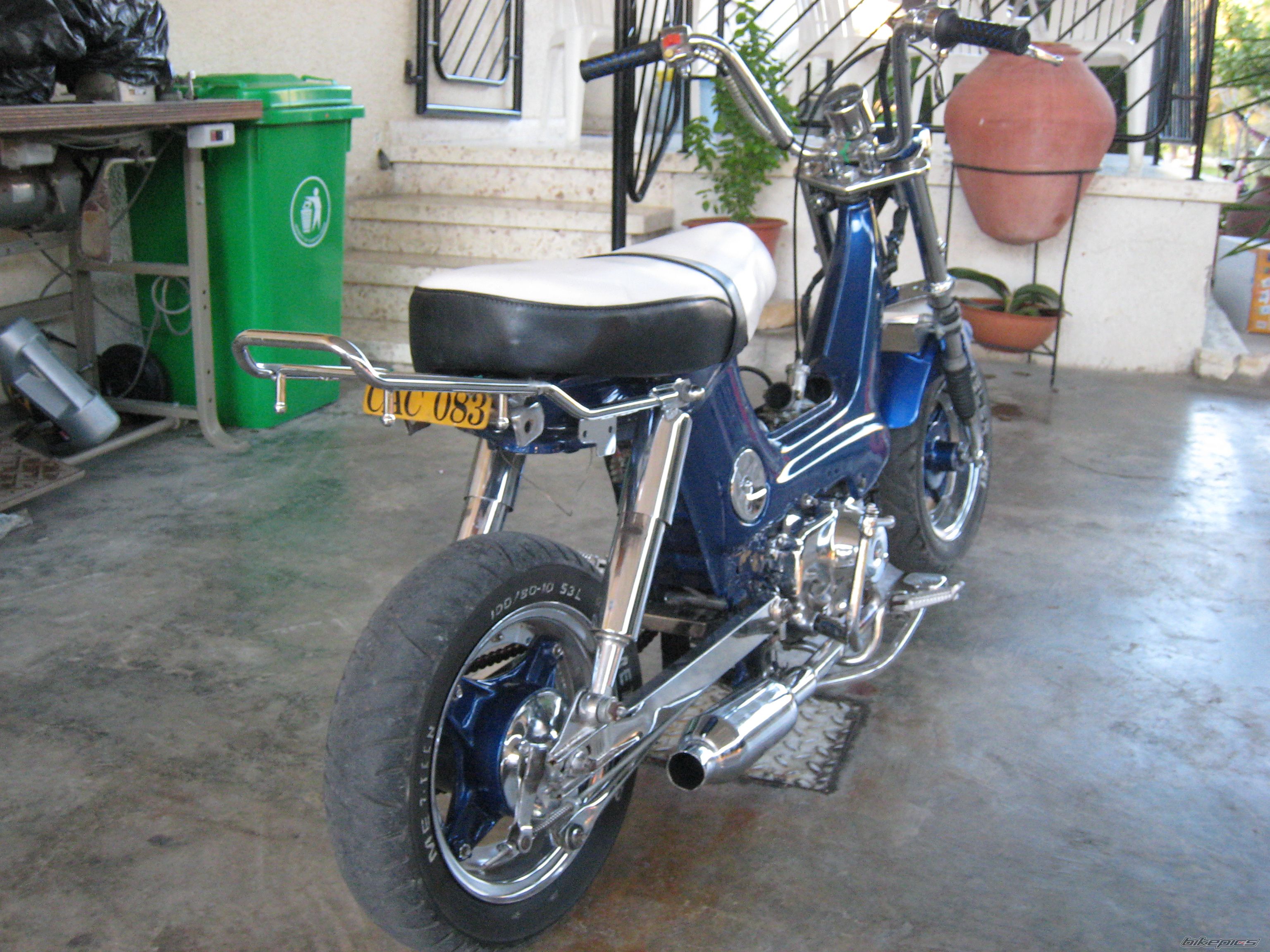 Bike Photo 1947305