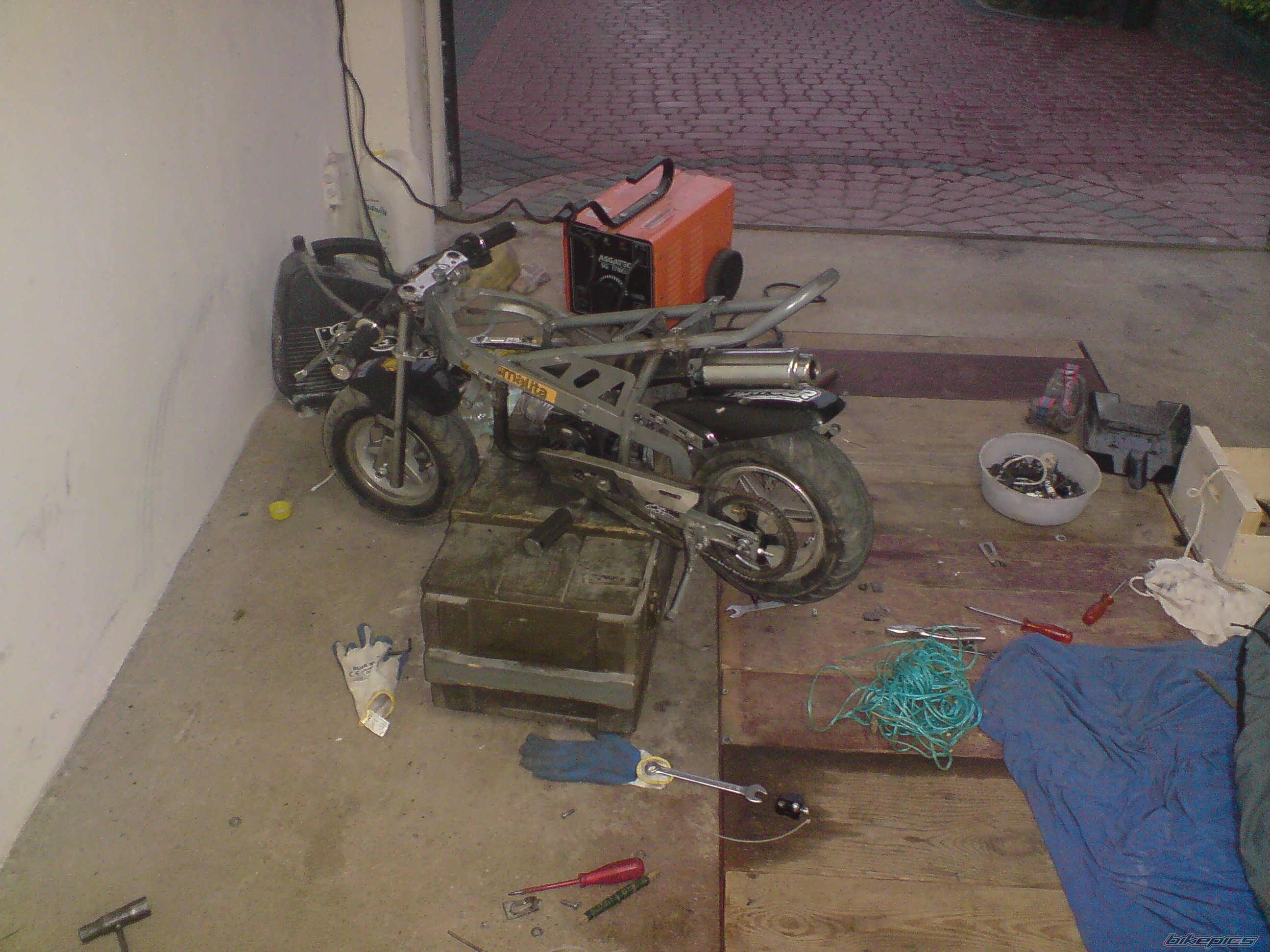 Photo 1947306