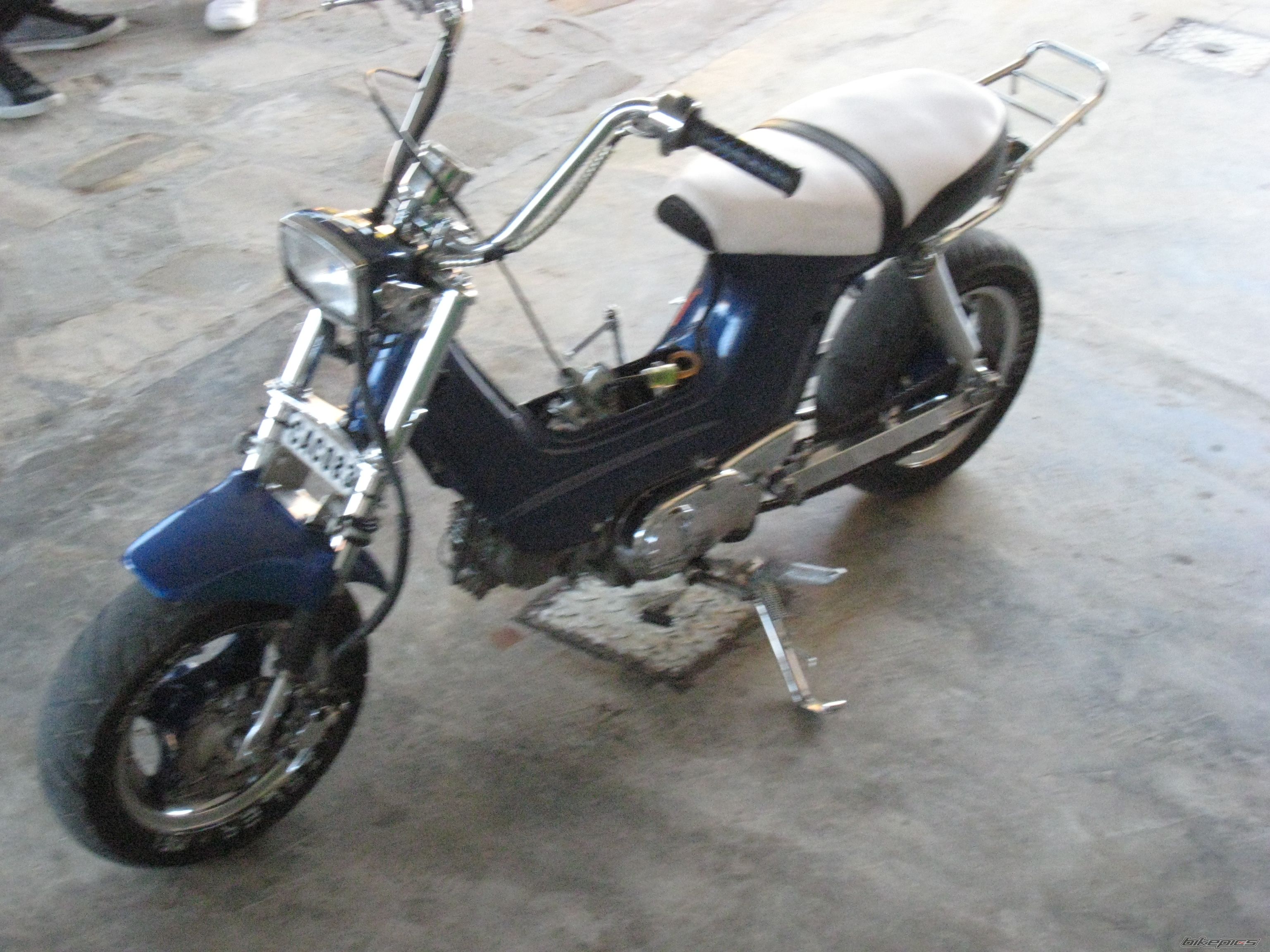 Bike Photo 1947309