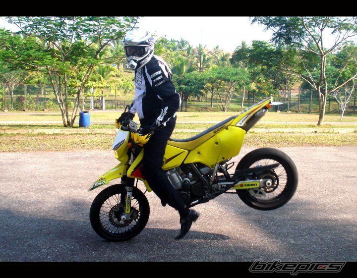 Bike Photo 1947335