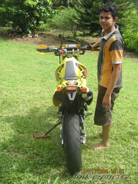 Bike Photo 1947336