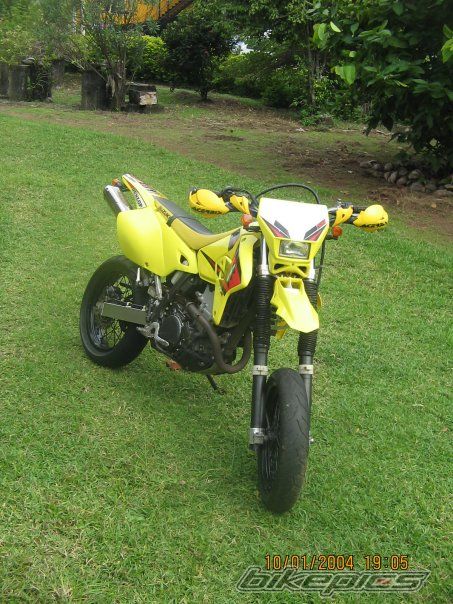 Bike Photo 1947337