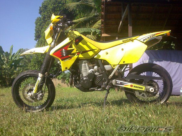 Bike Photo 1947338
