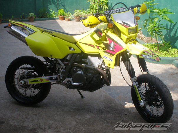 Bike Photo 1947339