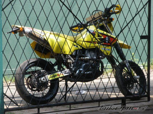 Bike Photo 1947341