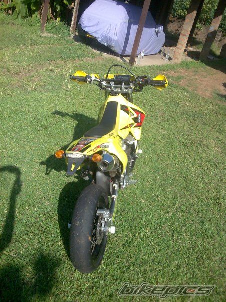Bike Photo 1947342
