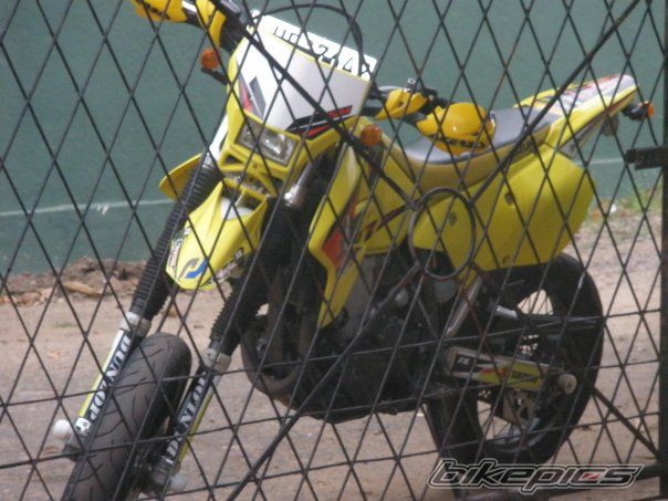 Bike Photo 1947343