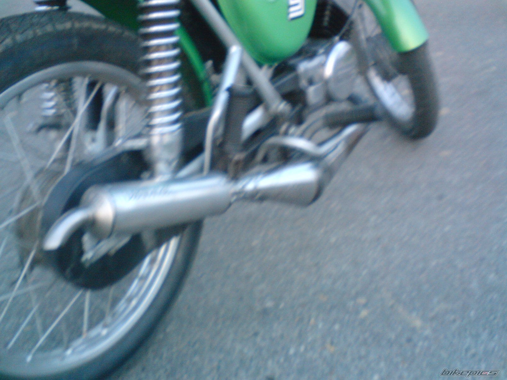 Photo 1947344