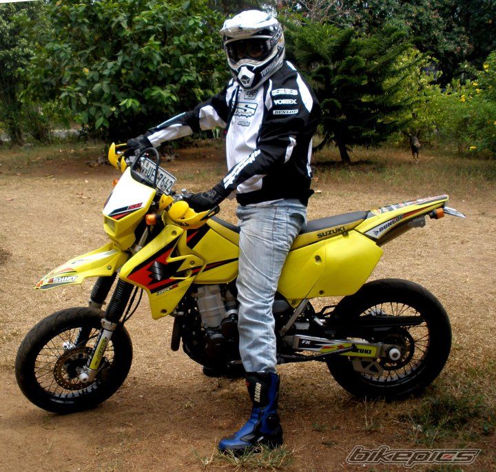 Bike Photo 1947346