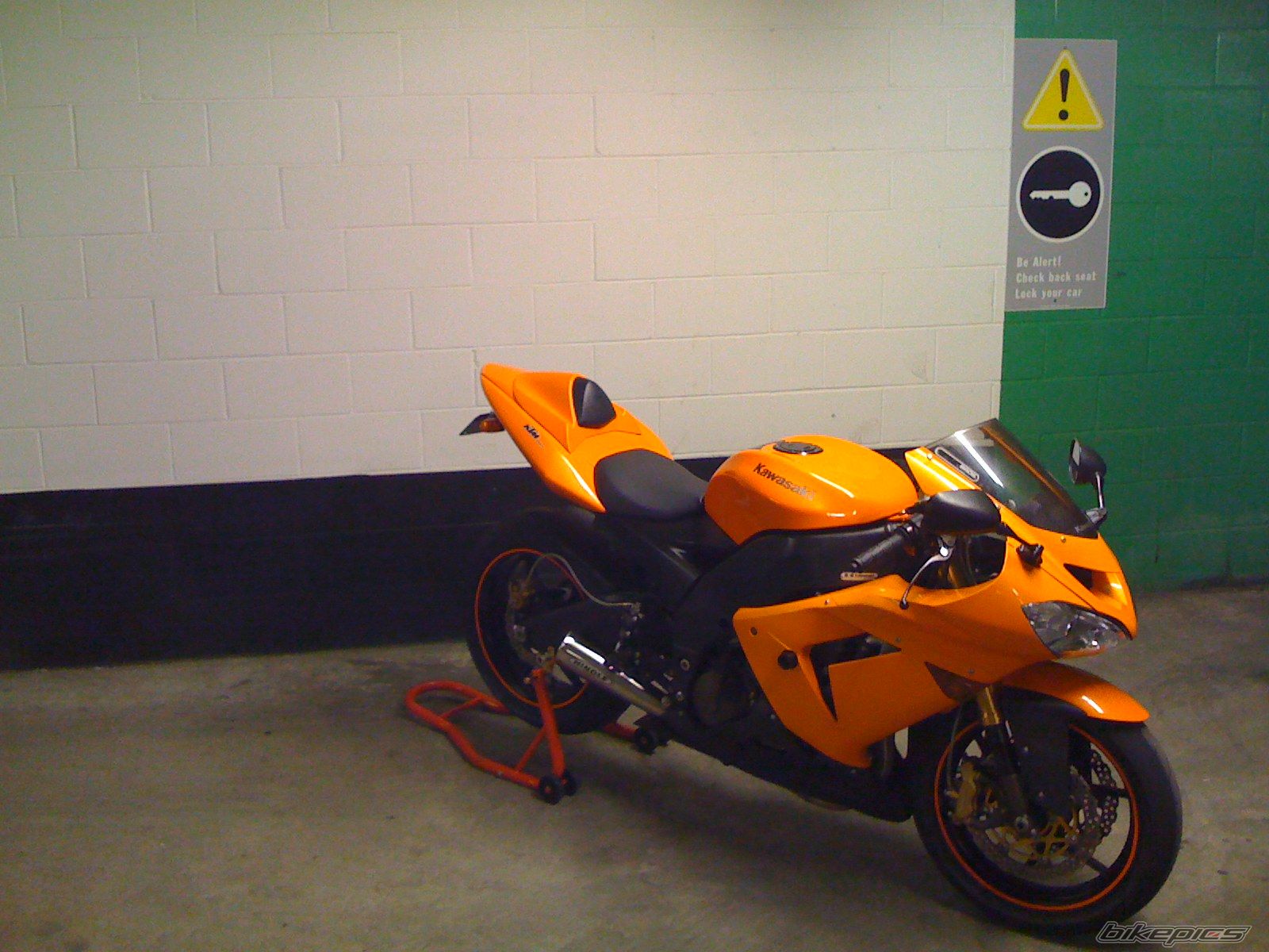 Bike Photo 1947348