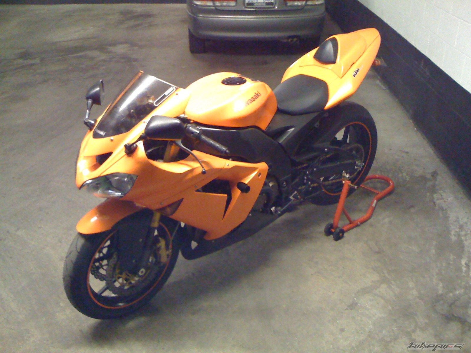 Bike Photo 1947349