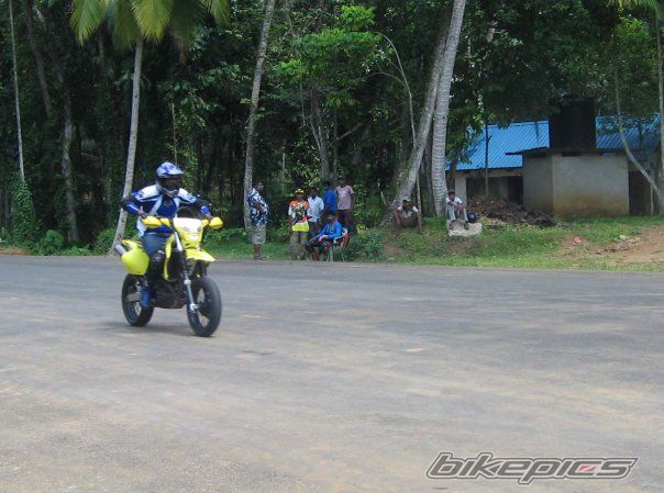Bike Photo 1947350