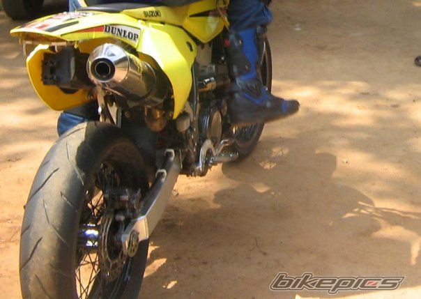 Bike Photo 1947351