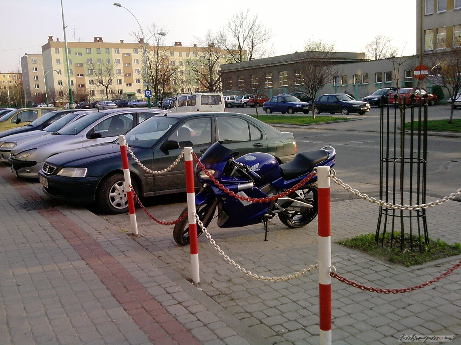 Bike Photo 1947354