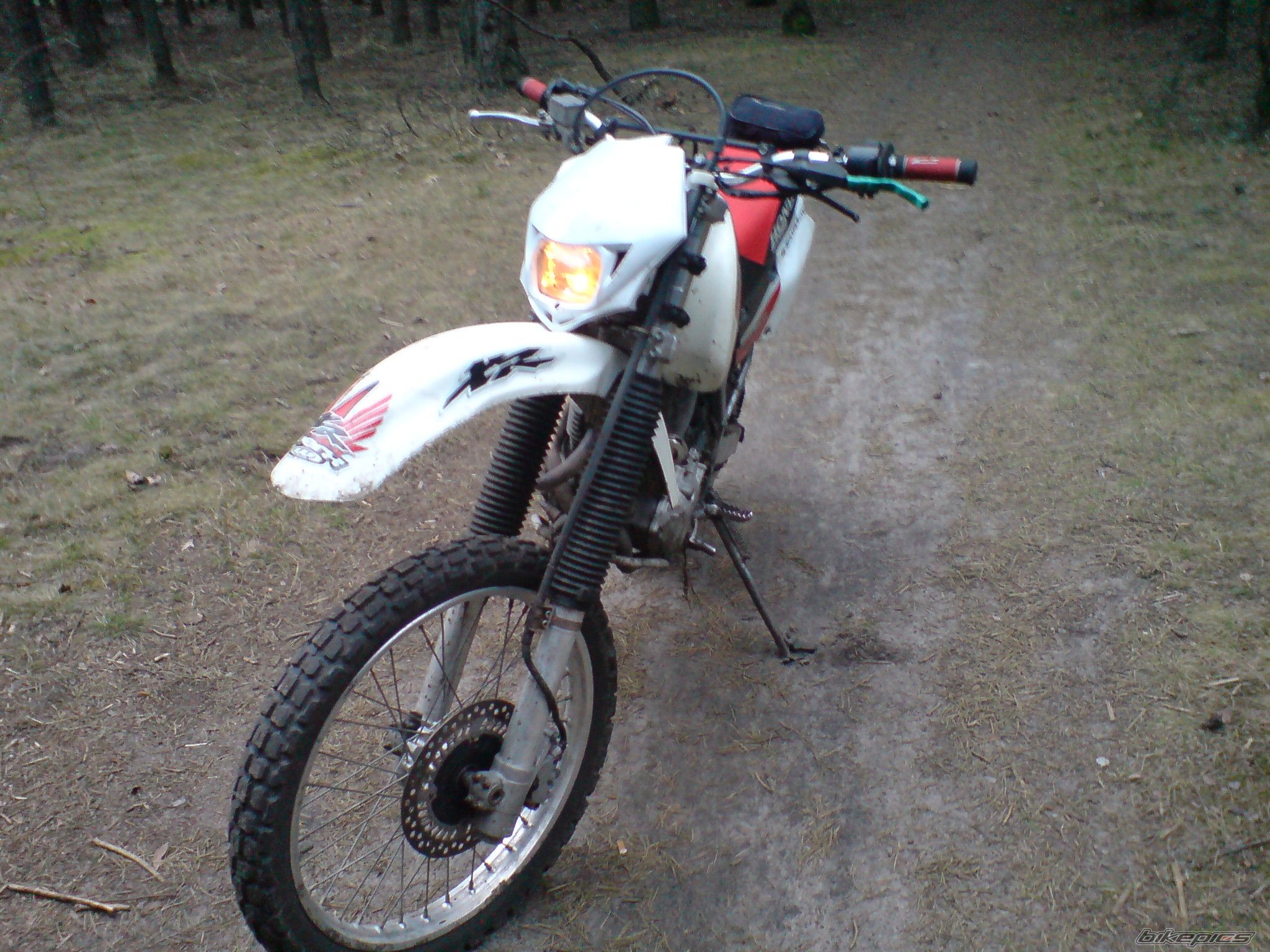 Photo 1947360