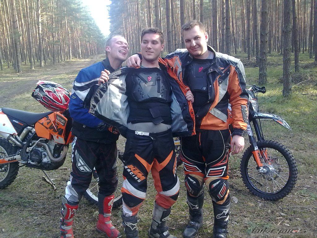 Bike Photo 1947390