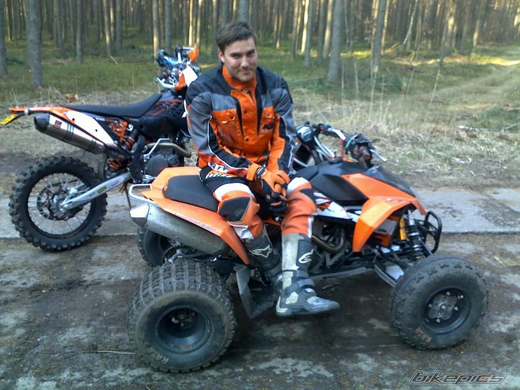 Bike Photo 1947393