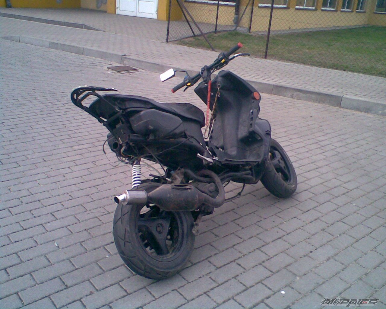 Photo 1947400