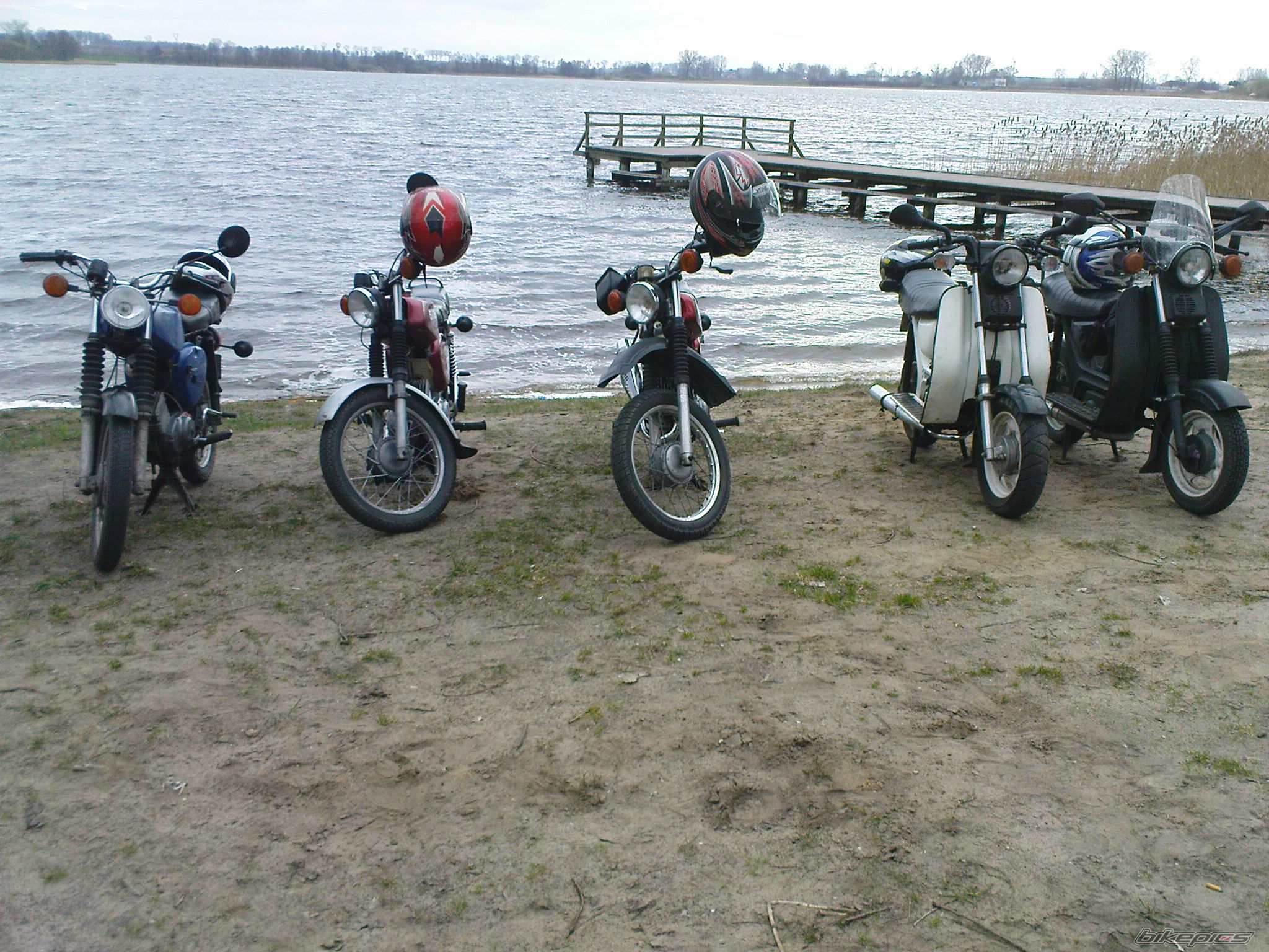 Bike Photo 1947427