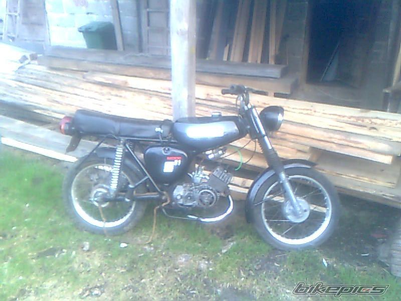 Photo 1947430