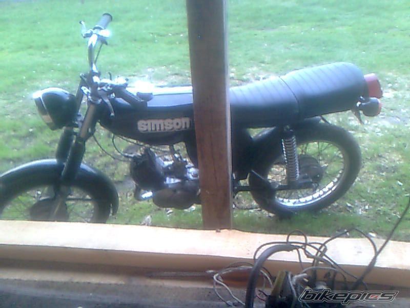 Photo 1947433