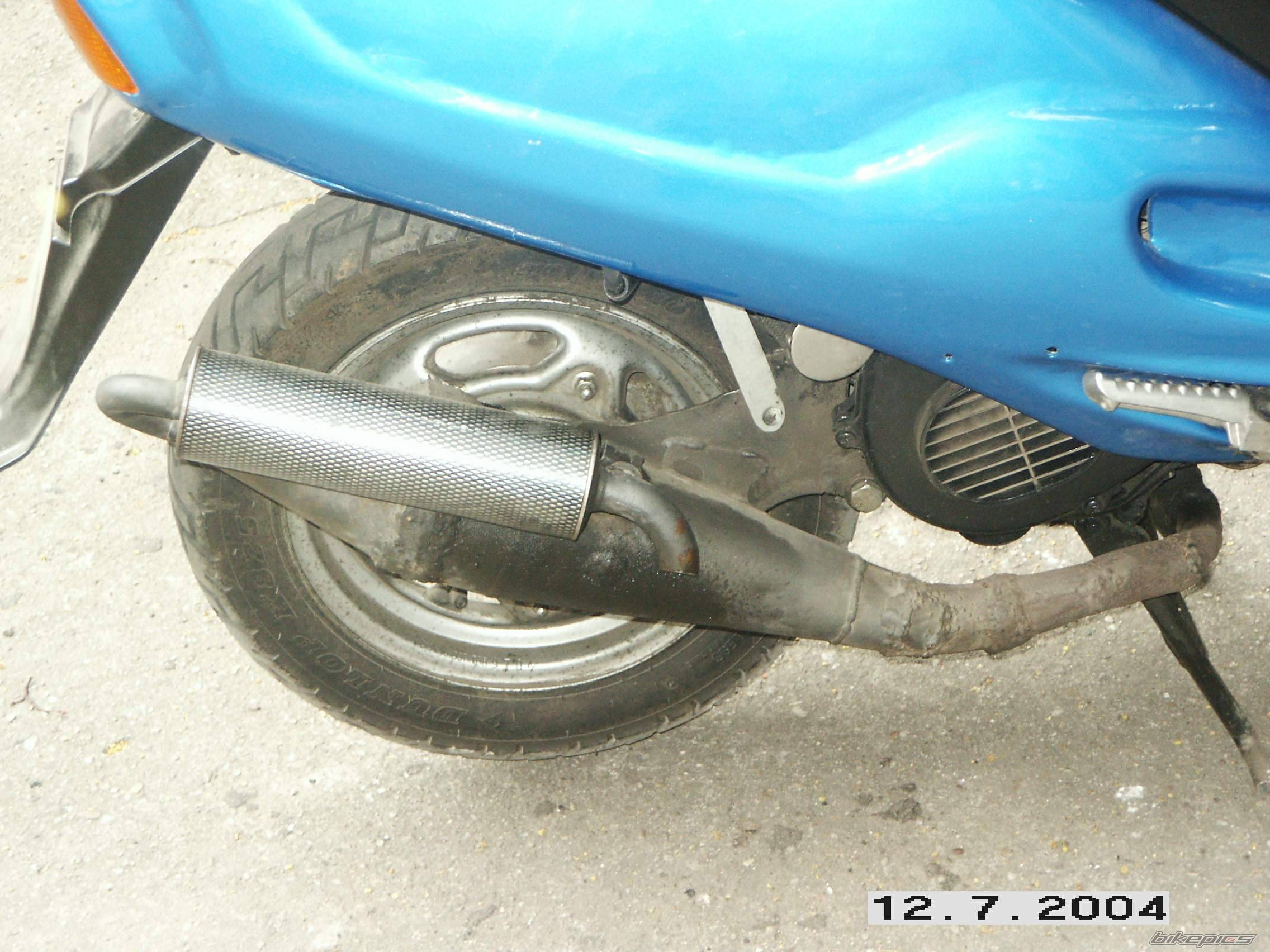 Bike Photo 194744