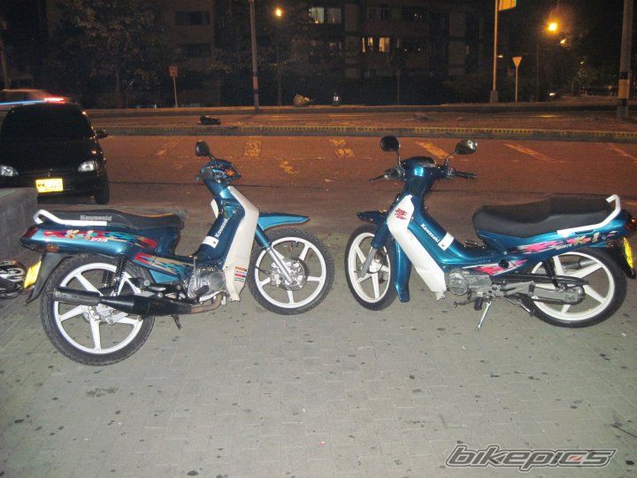 Photo 1947465