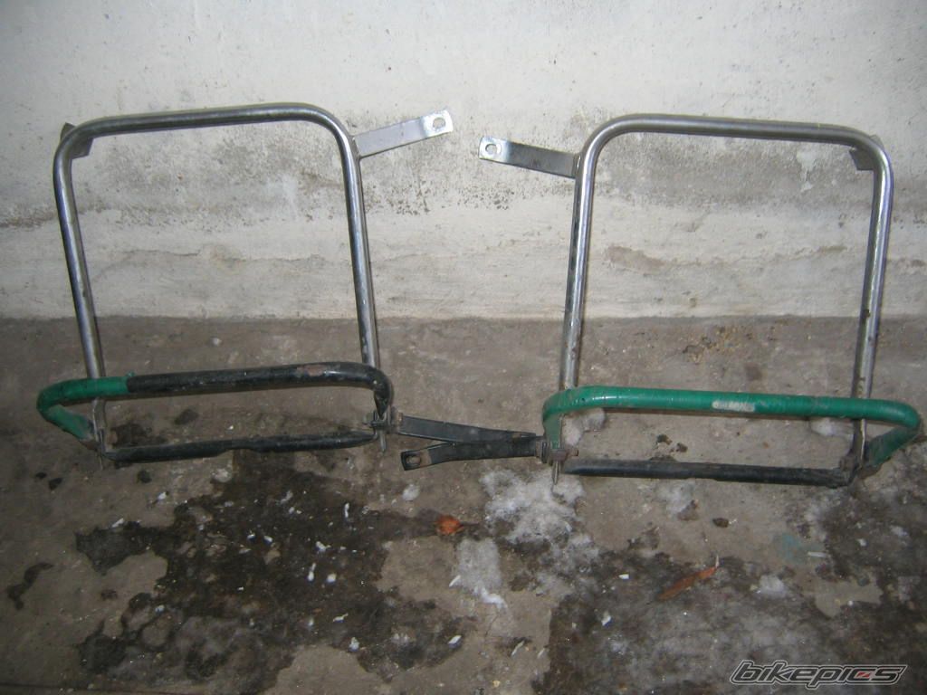 Bike Photo 1947474