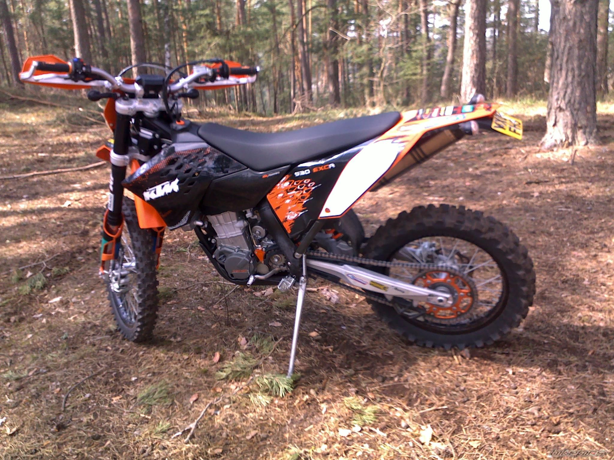Photo 1947483