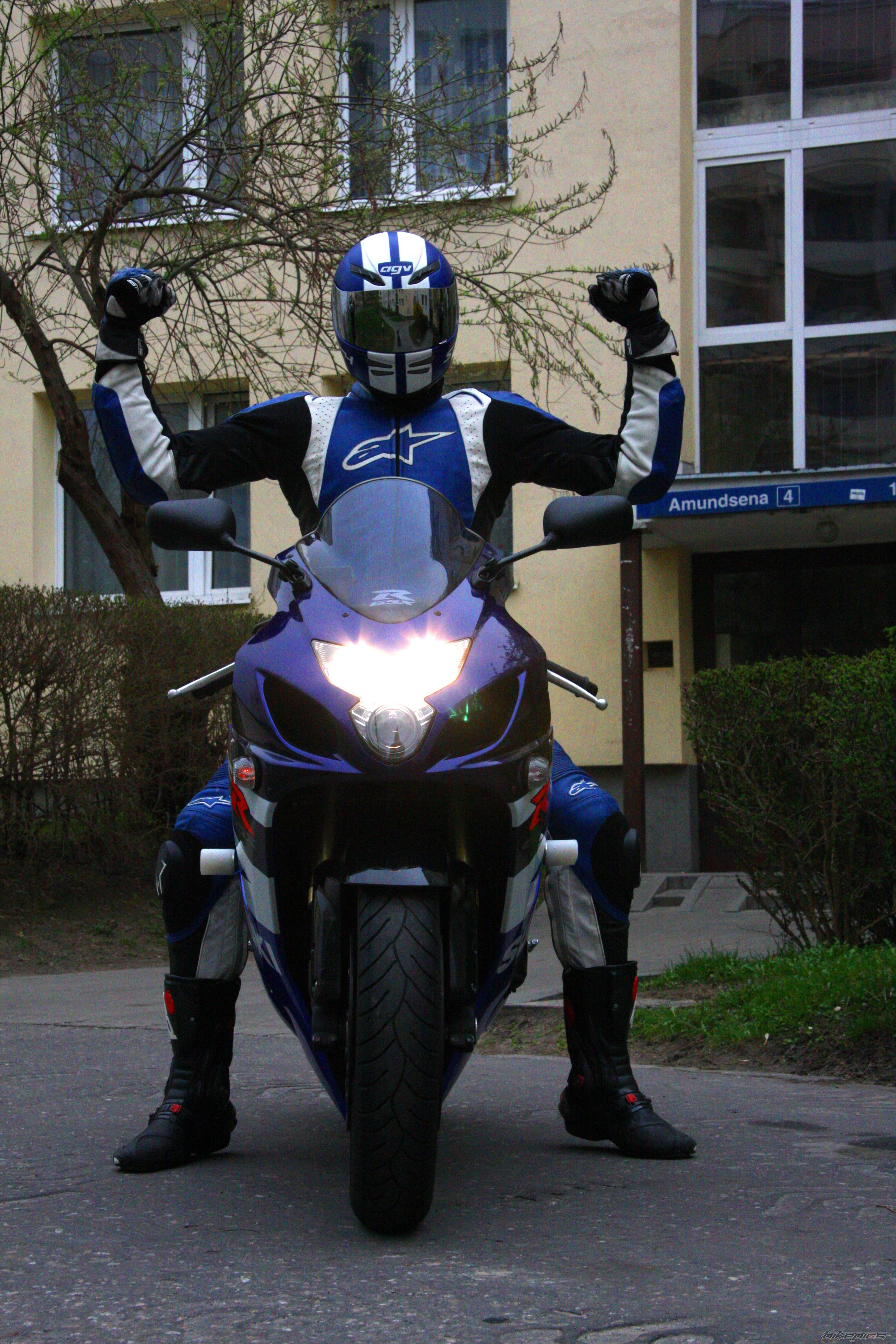 Bike Photo 1947498